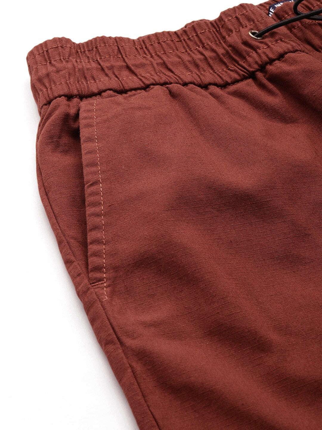 Men's Jogger