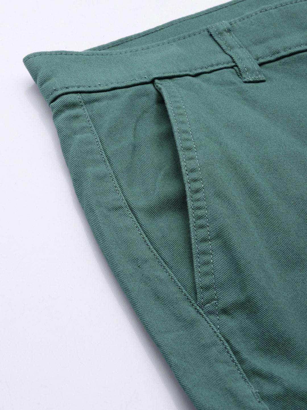 Men's Cargo Pant