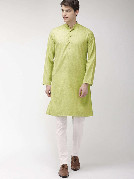 Men's Kurta Pajama