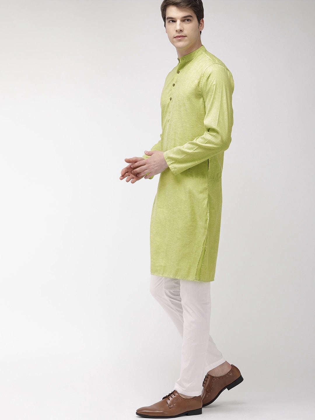 Men's Kurta Pajama