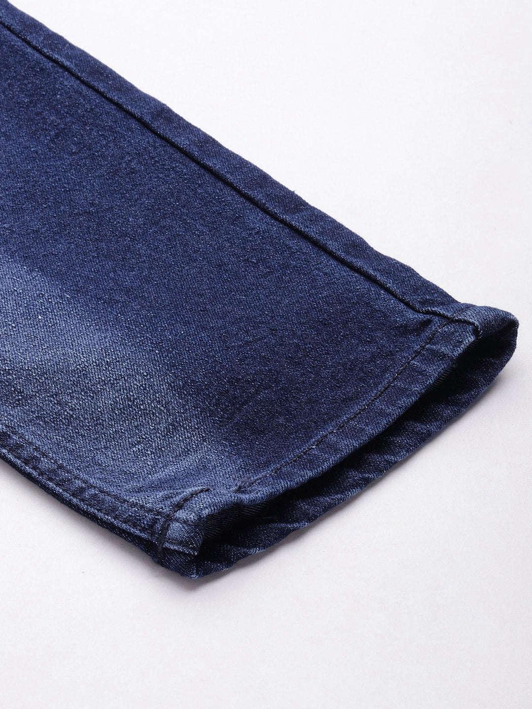 Men's Jeans Denim