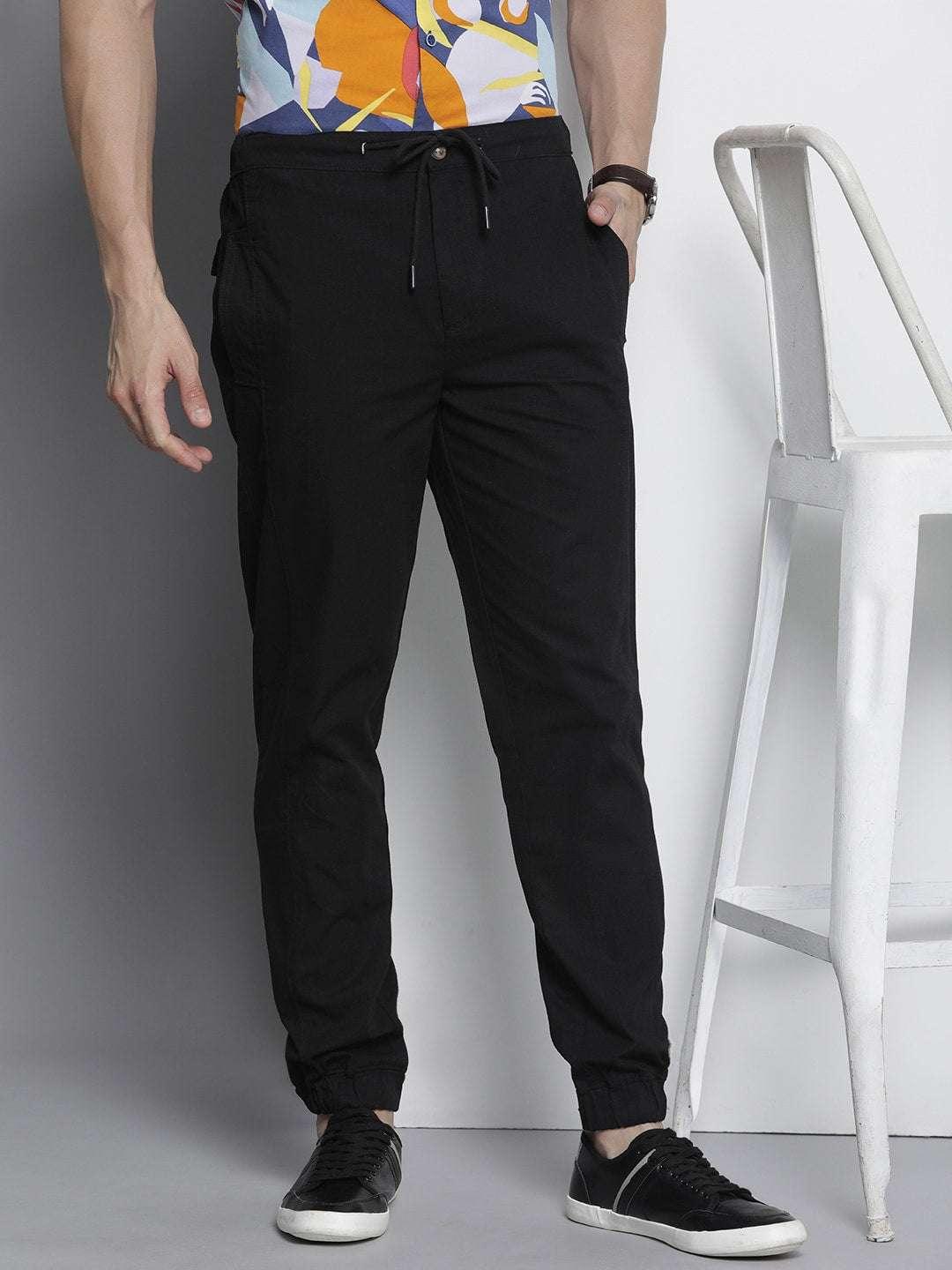 Men's Jogger Pant