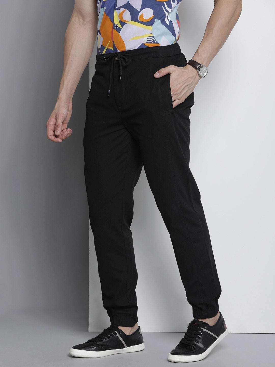 Men's Jogger Pant