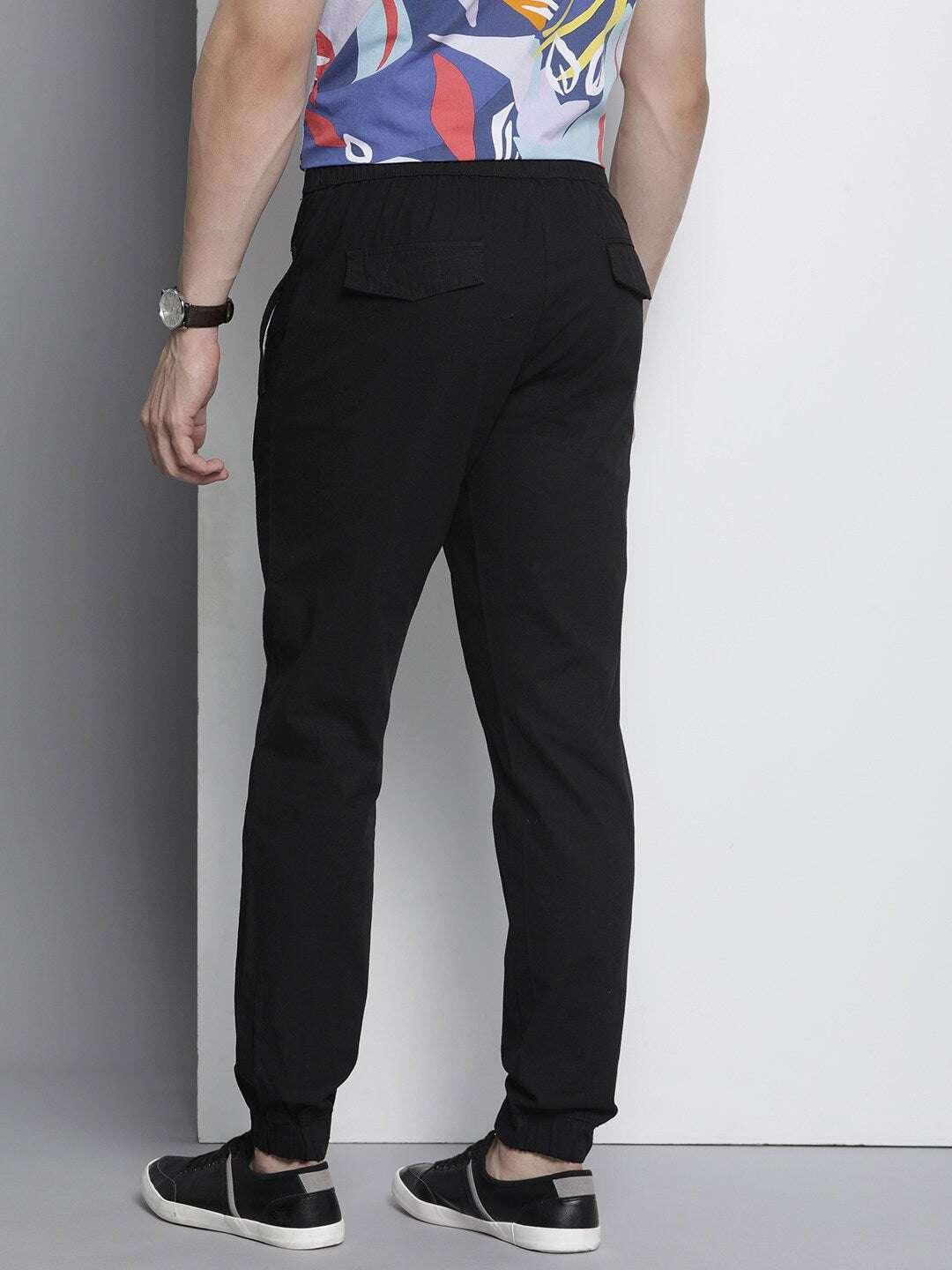 Men's Jogger Pant