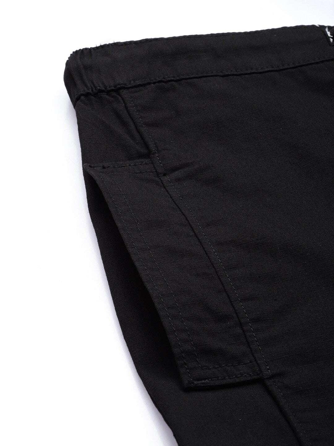 Men's Jogger Pant