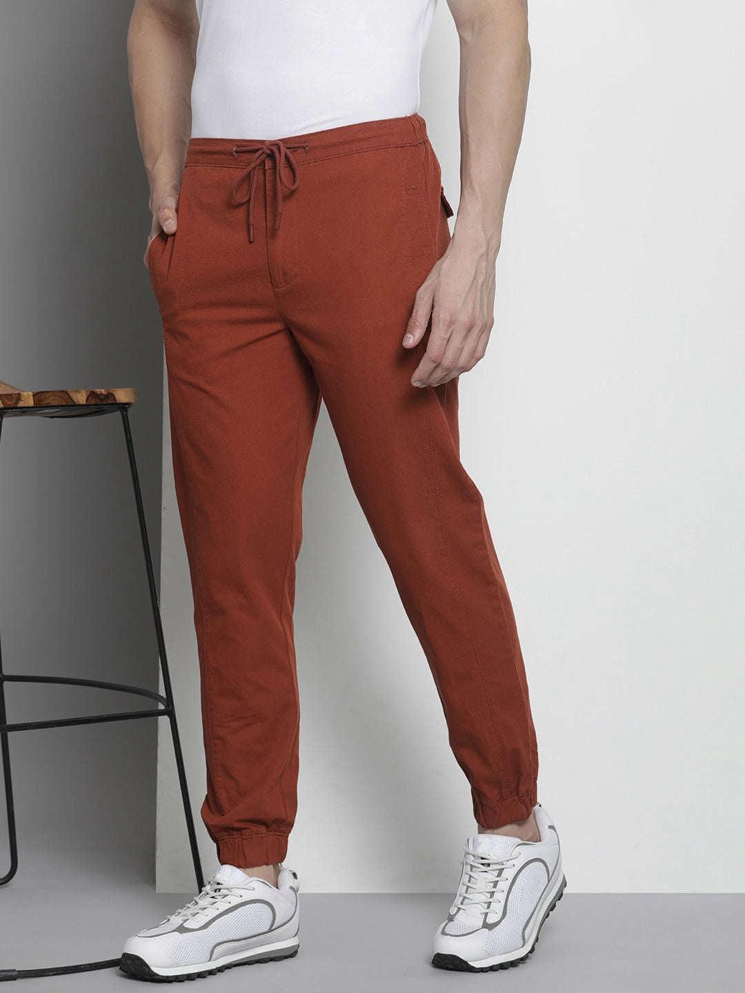 Men's Jogger Pant