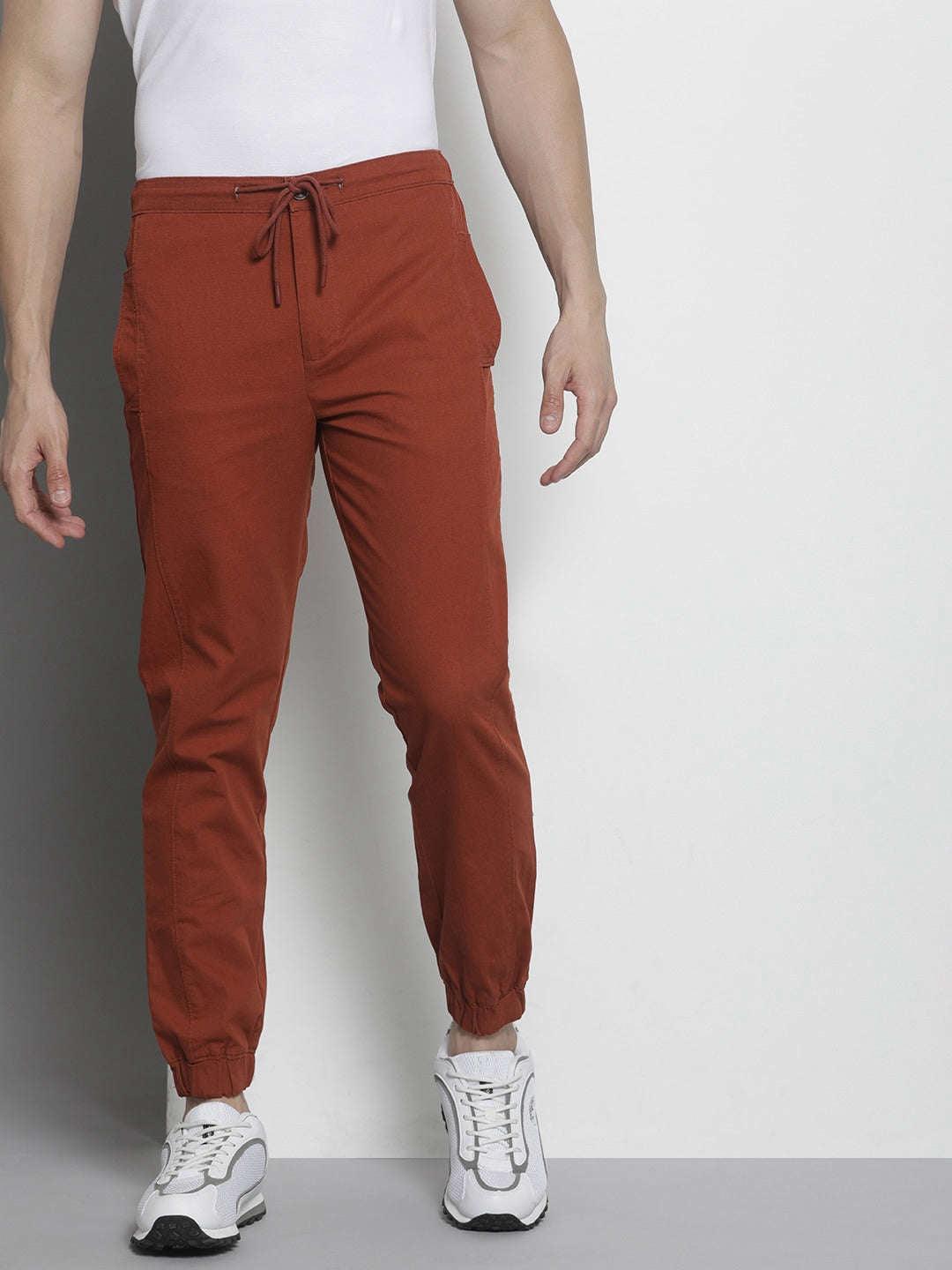 Men's Jogger Pant