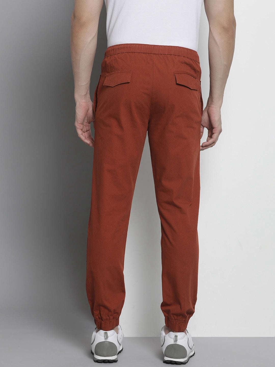 Men's Jogger Pant