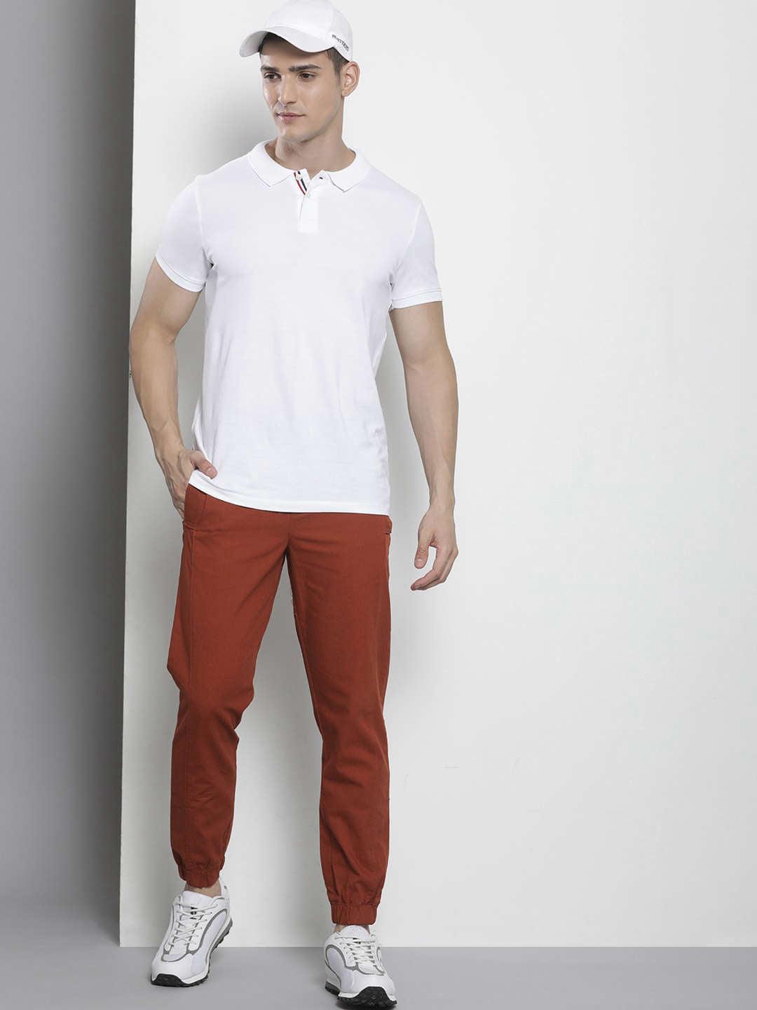 Men's Jogger Pant