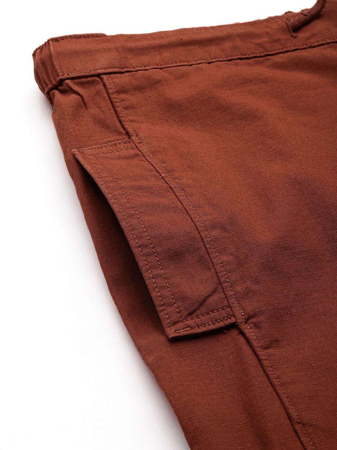 Men's Jogger Pant