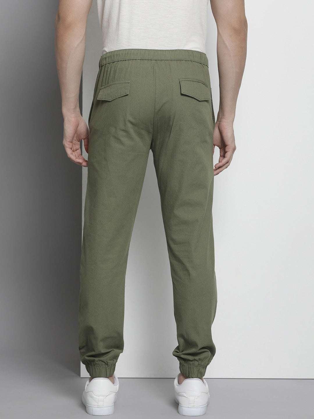 Men's Jogger Pant