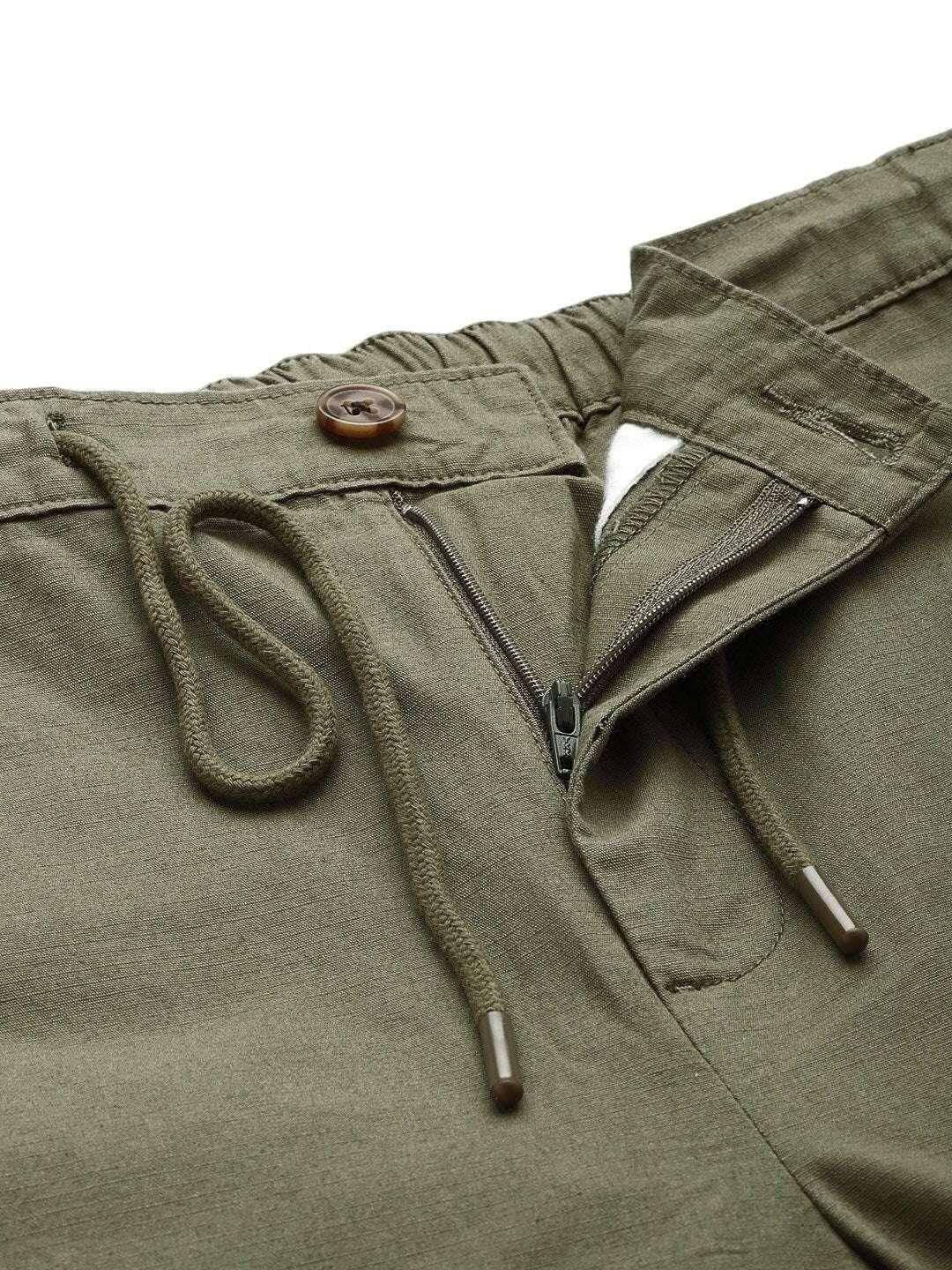 Men's Jogger Pant