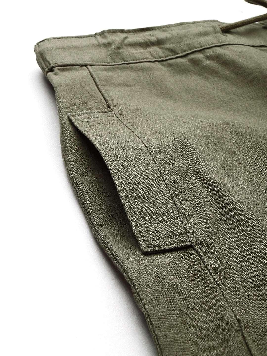 Men's Jogger Pant