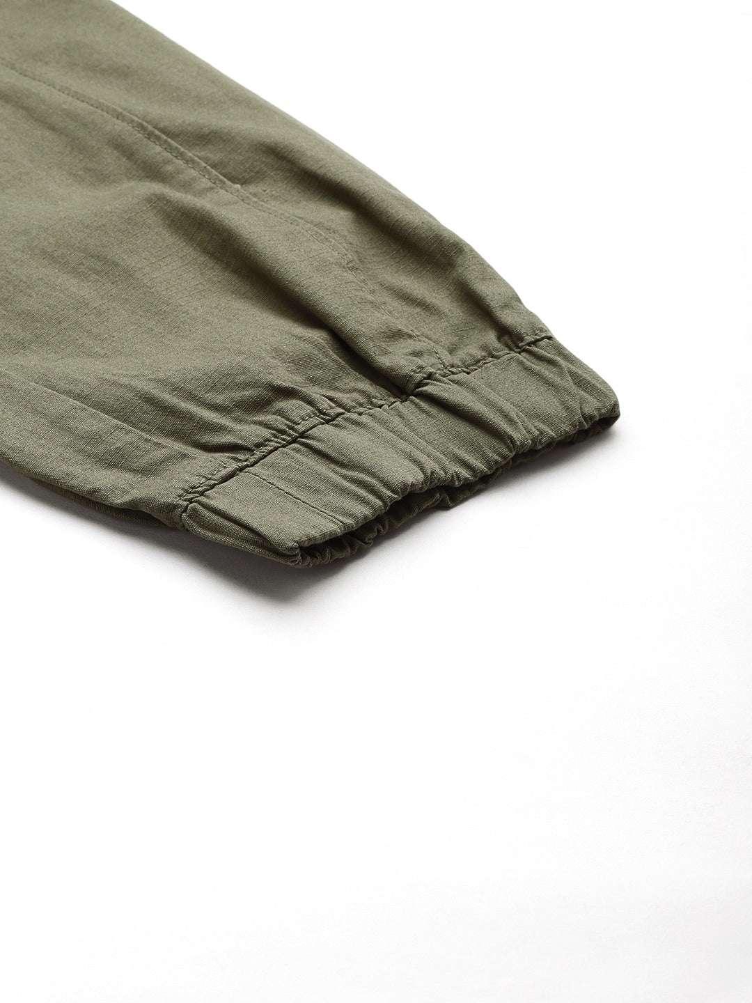 Men's Jogger Pant