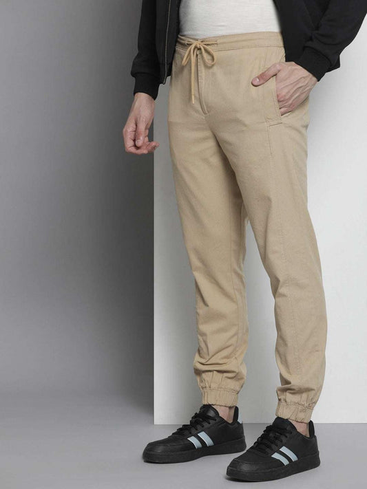 Men's Jogger Pant