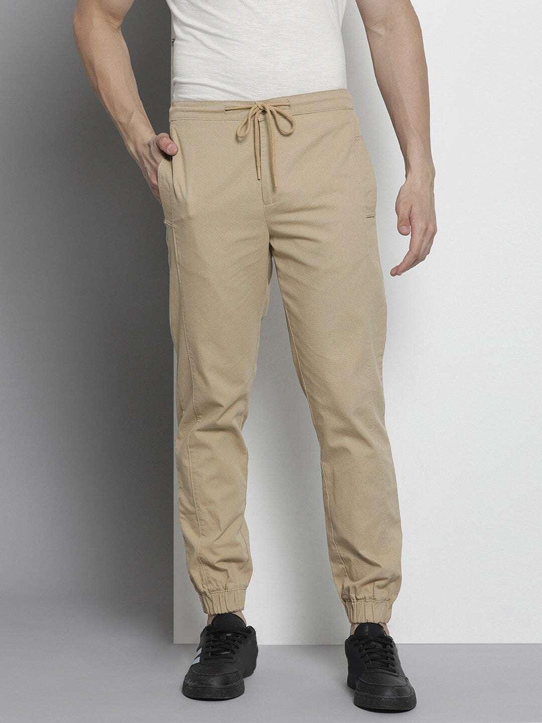 Men's Jogger Pant