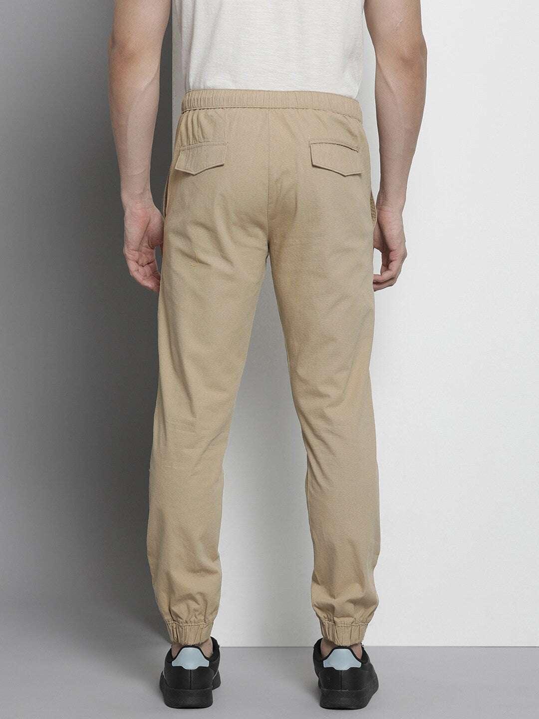 Men's Jogger Pant