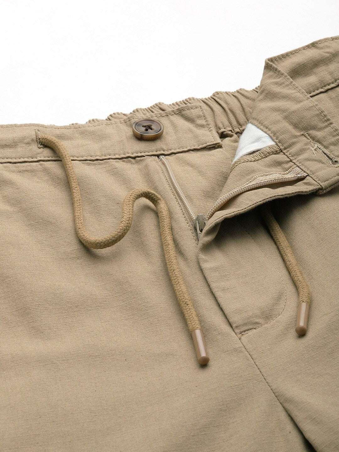 Men's Jogger Pant