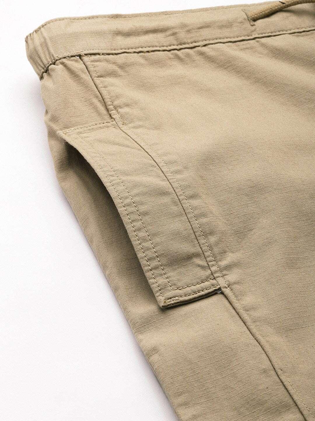 Men's Jogger Pant