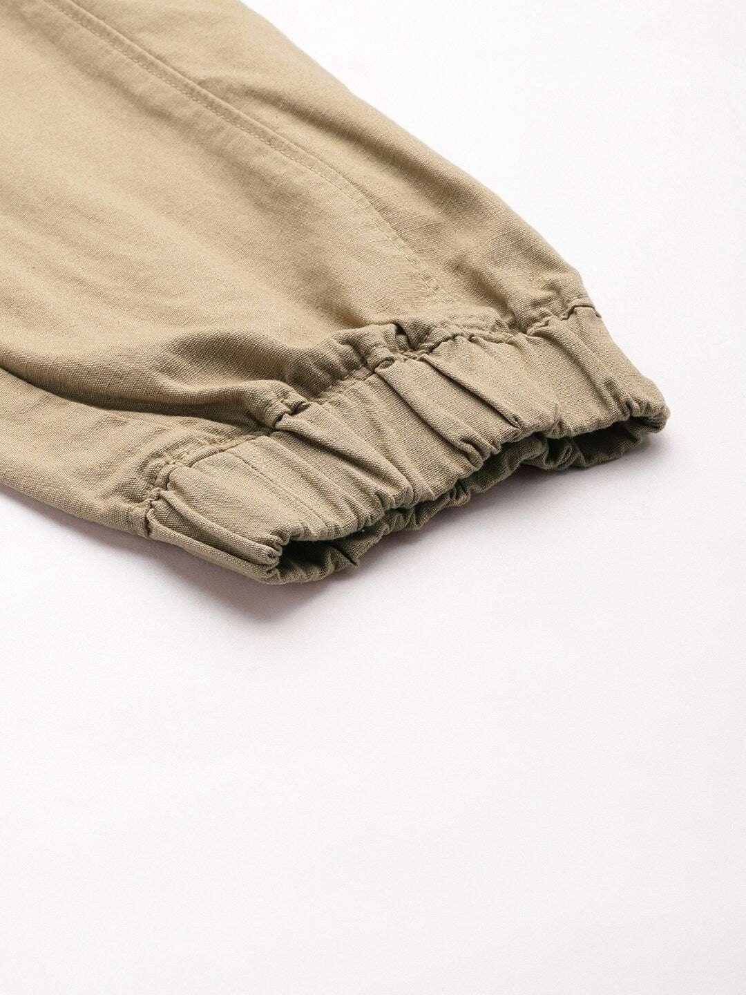 Men's Jogger Pant