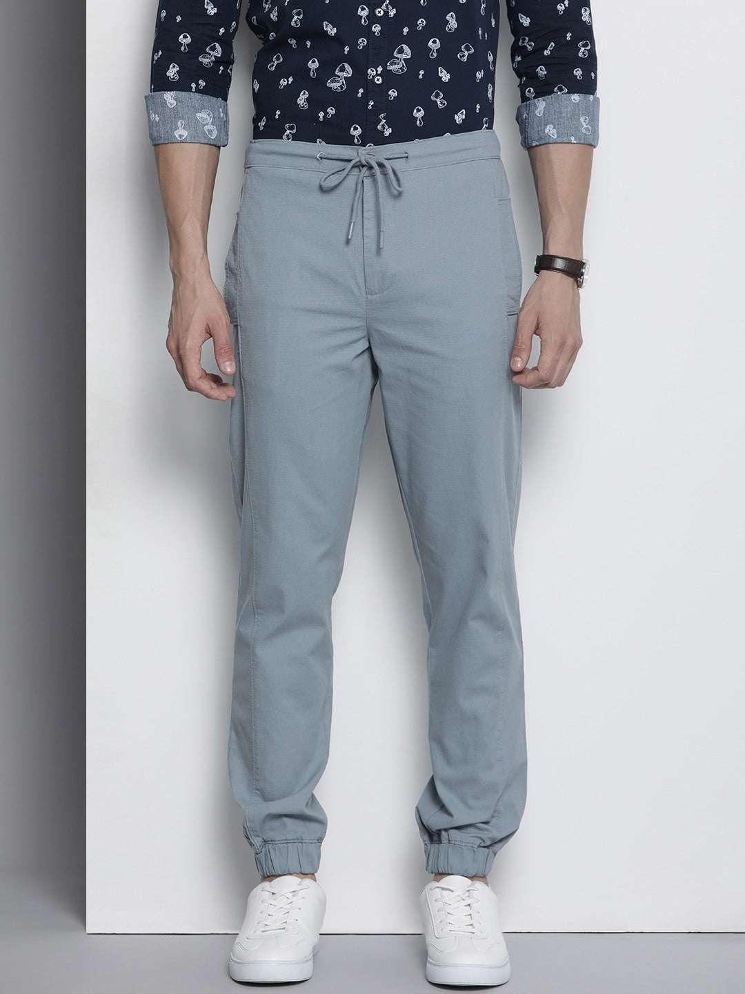 Men's Jogger Pant