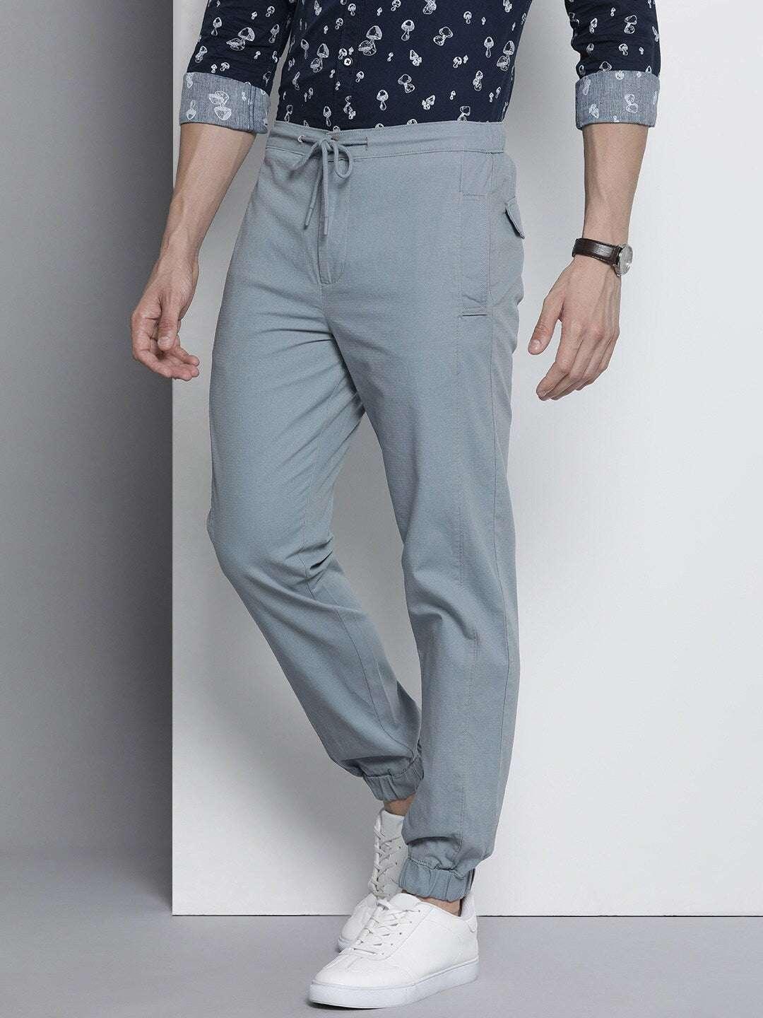 Men's Jogger Pant