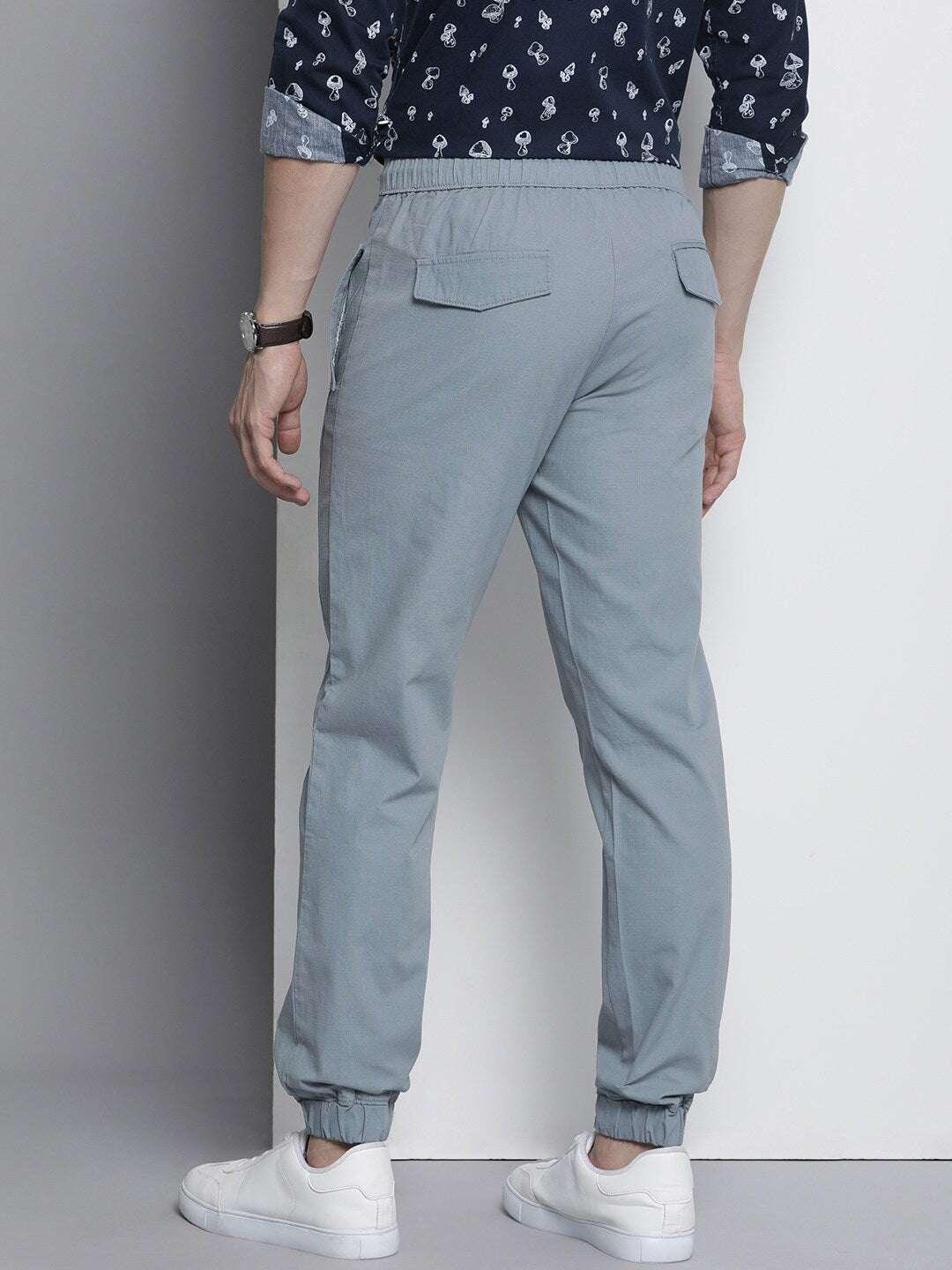 Men's Jogger Pant