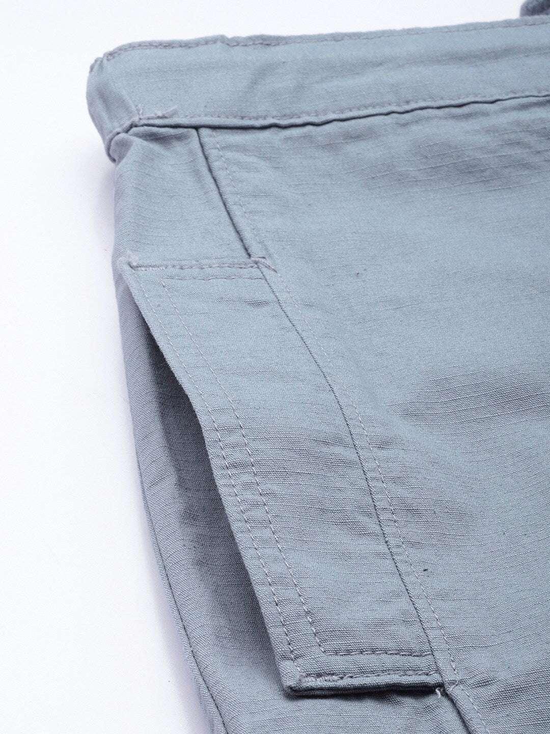 Men's Jogger Pant