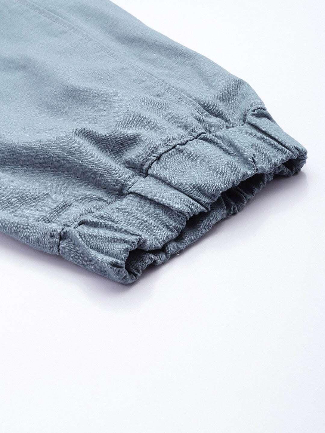 Men's Jogger Pant