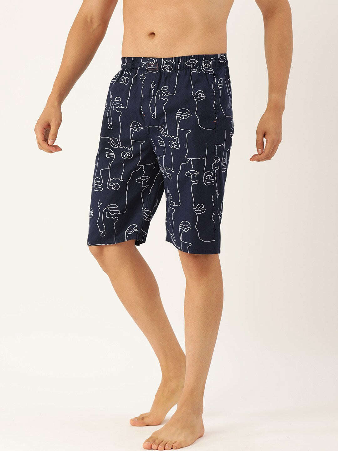 Men's Boxer Shorts