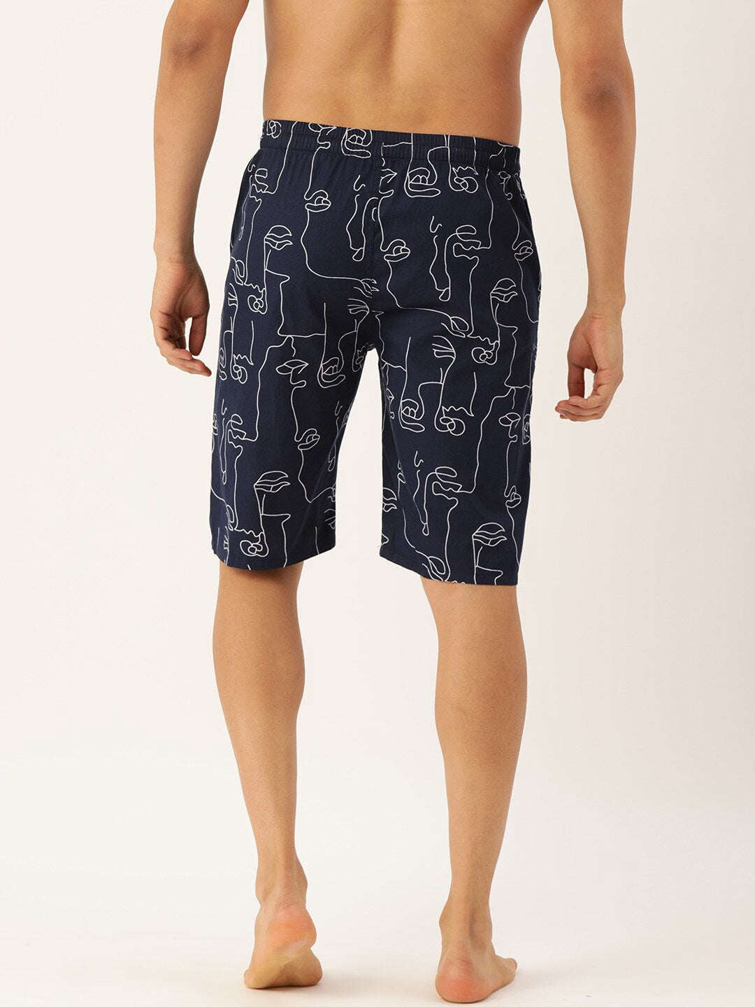 Men's Boxer Shorts