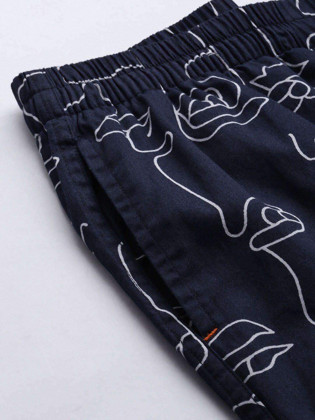 Men's Boxer Shorts