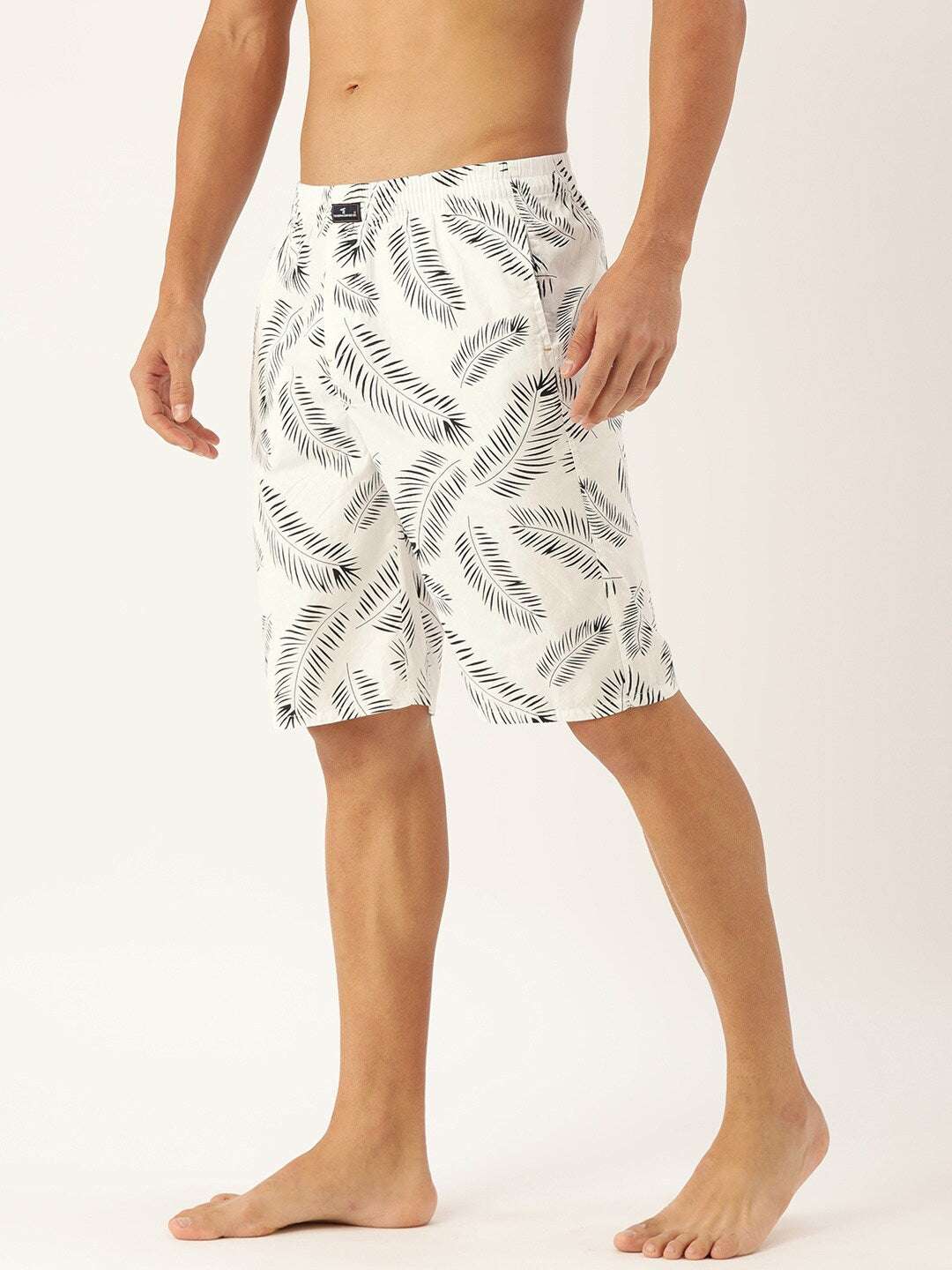 Men's Boxer Shorts