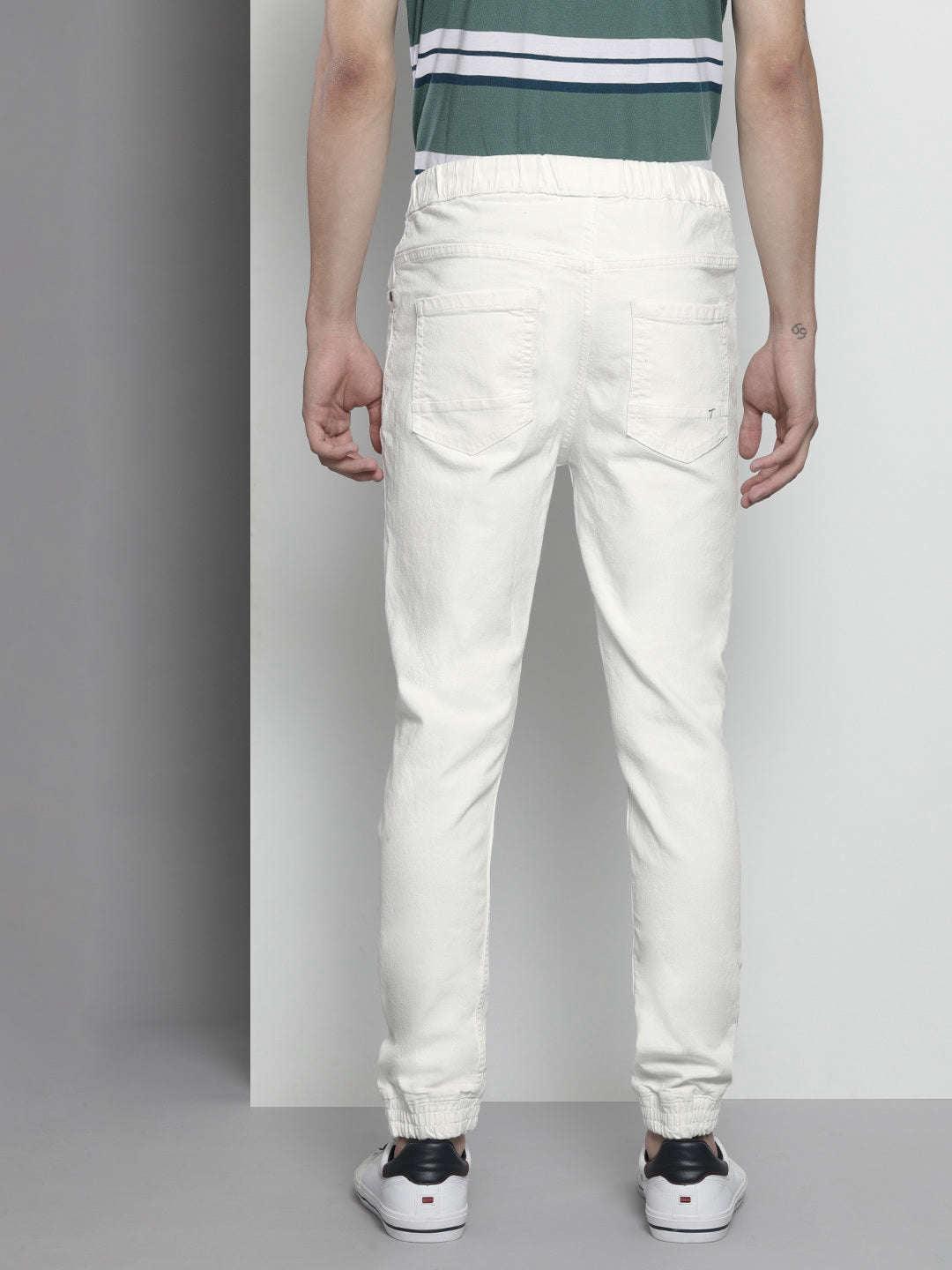 Men's Jeans Denim