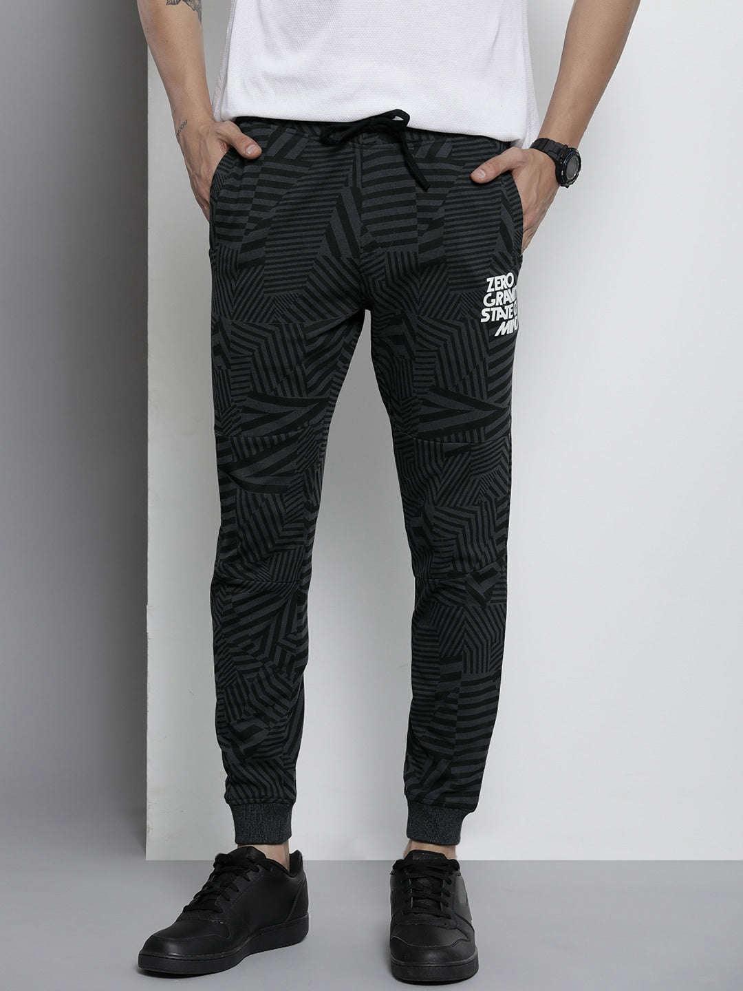 Men's Jogger