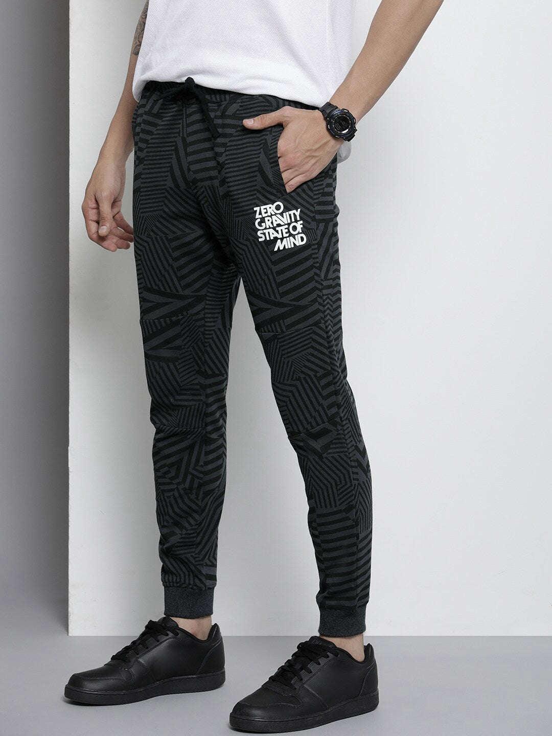 Men's Jogger