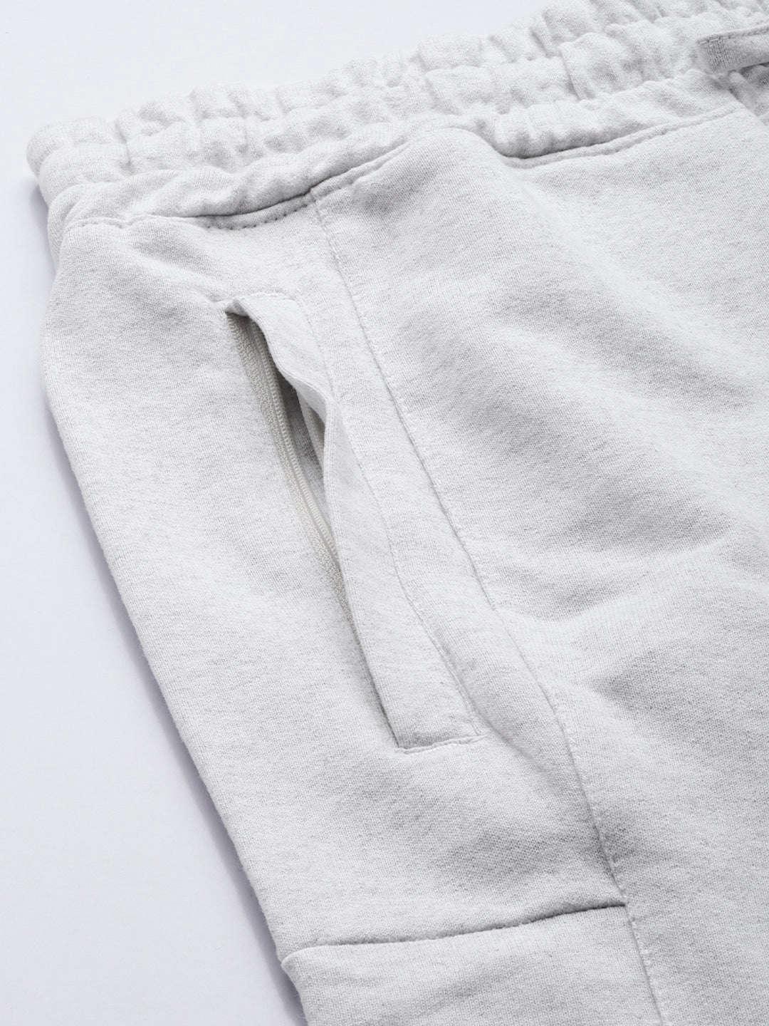 Men's Athleisure Jogger