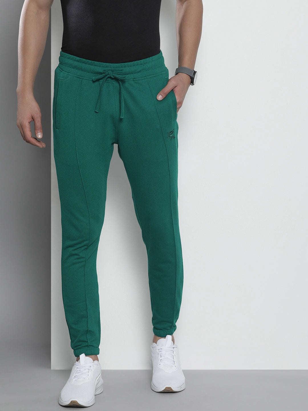 Men's Jogger