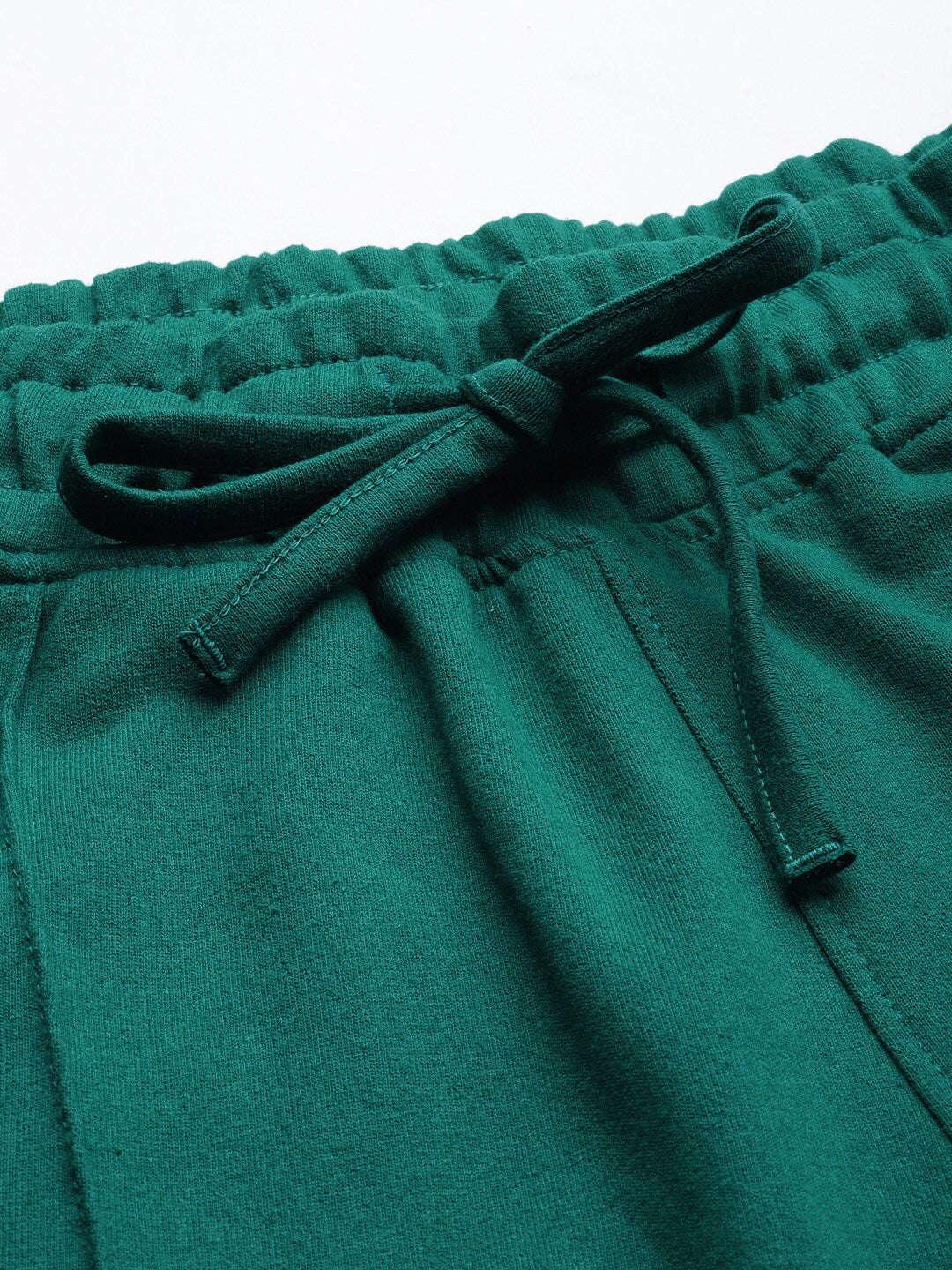 Men's Jogger