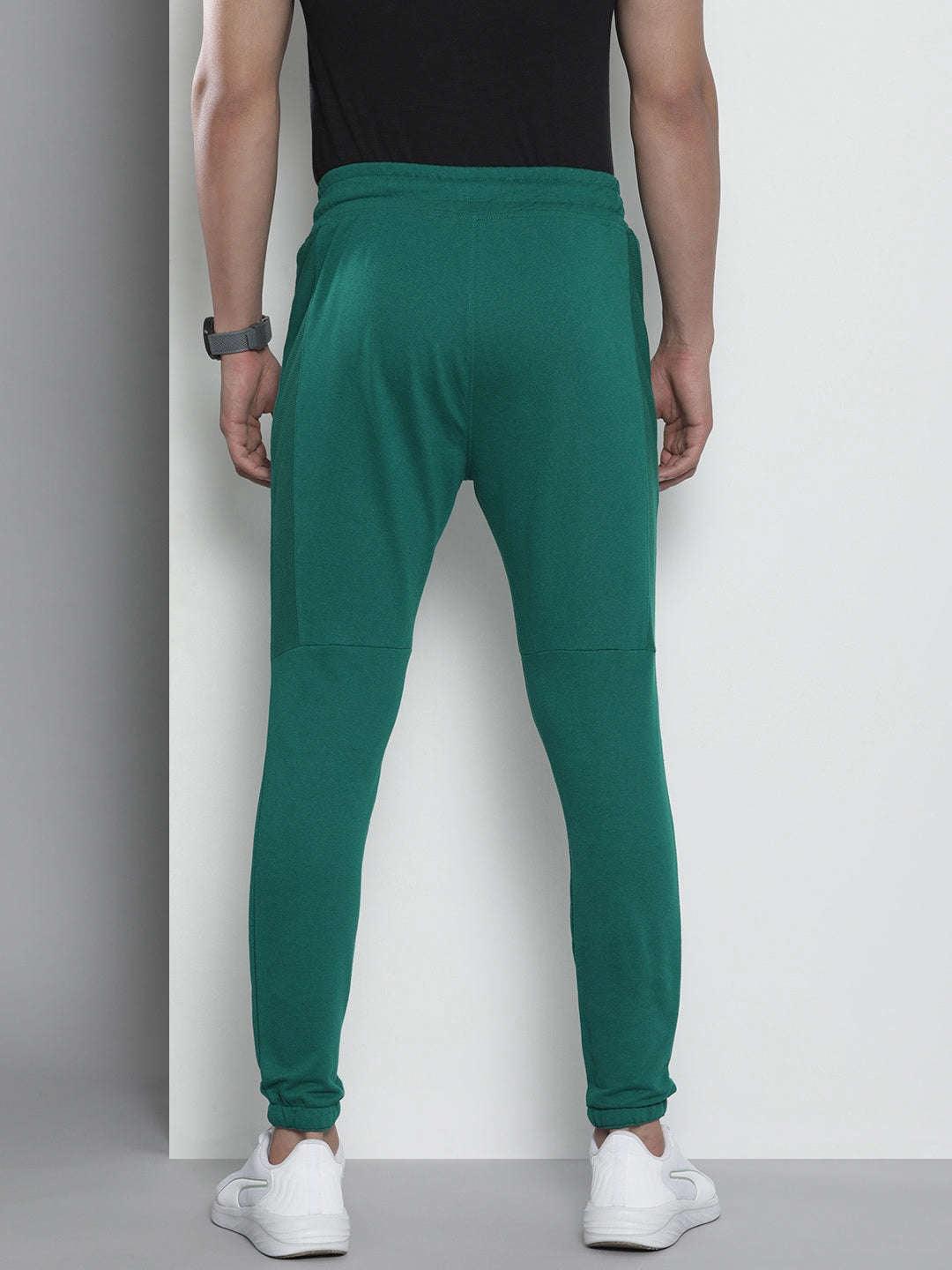 Men's Jogger