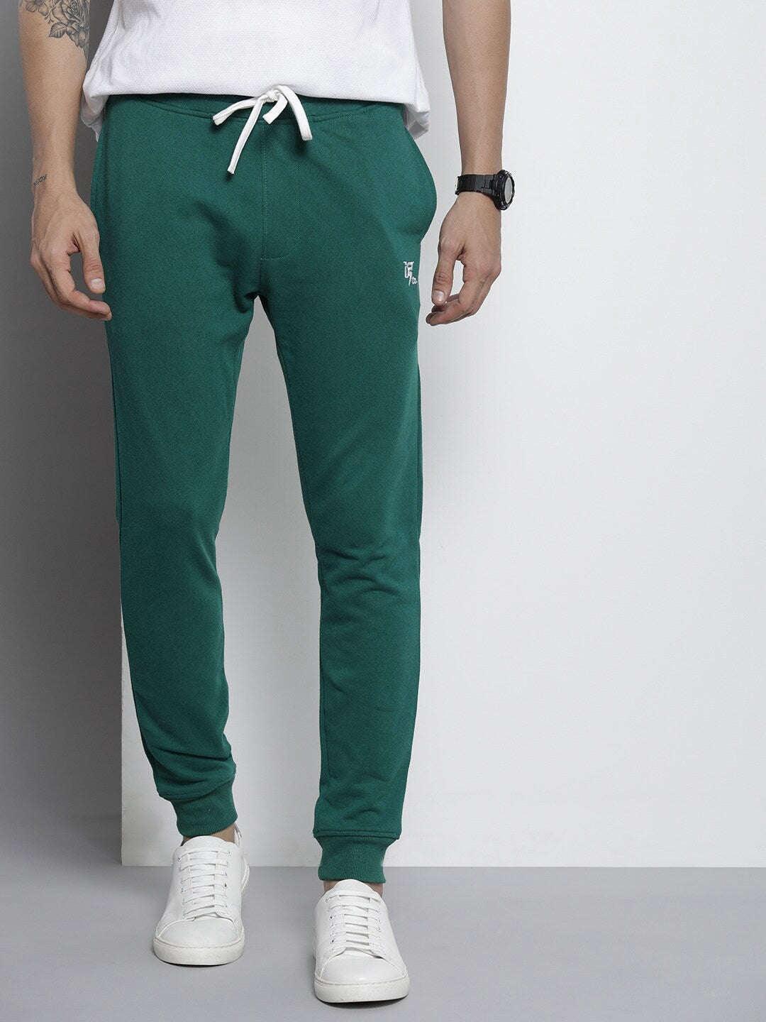 Men's Jogger Pant