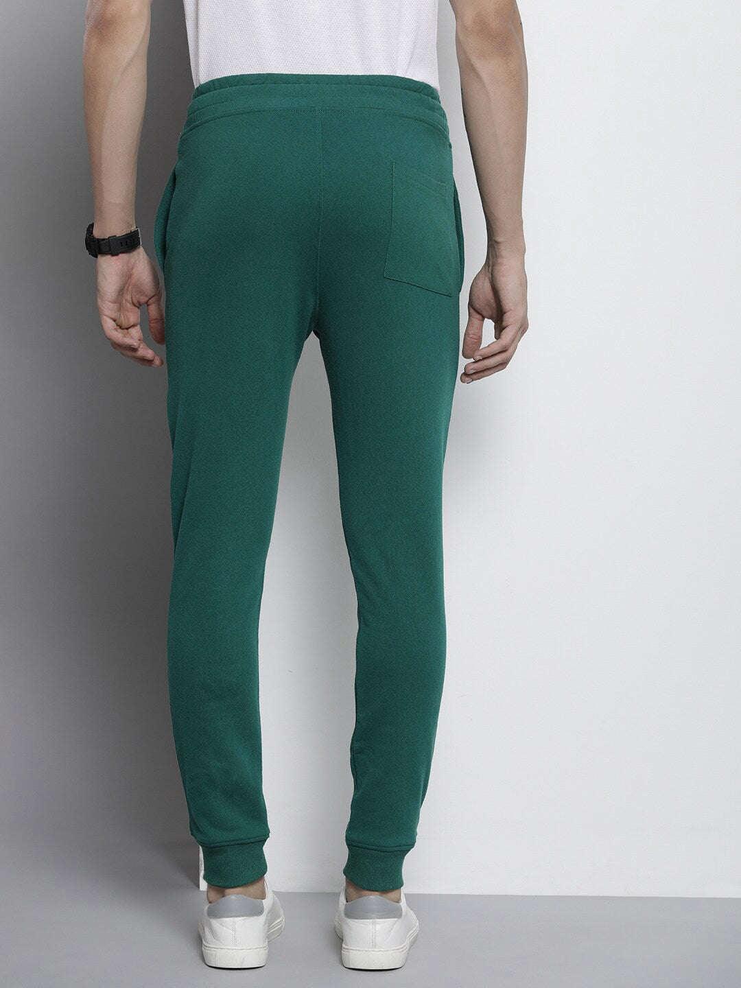 Men's Jogger Pant