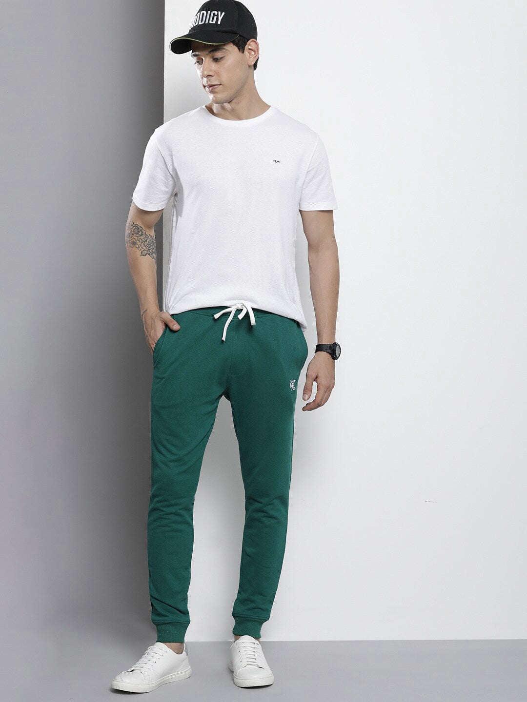 Men's Jogger Pant