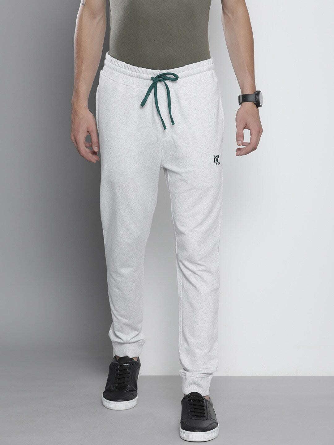 Men's Jogger Pant