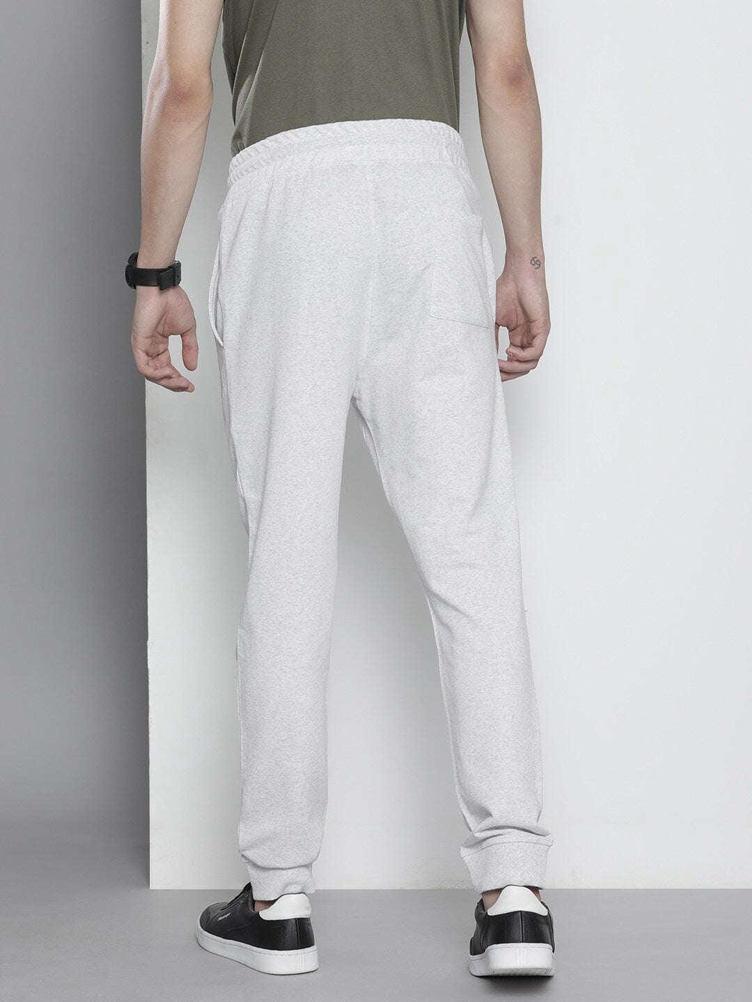 Men's Jogger Pant