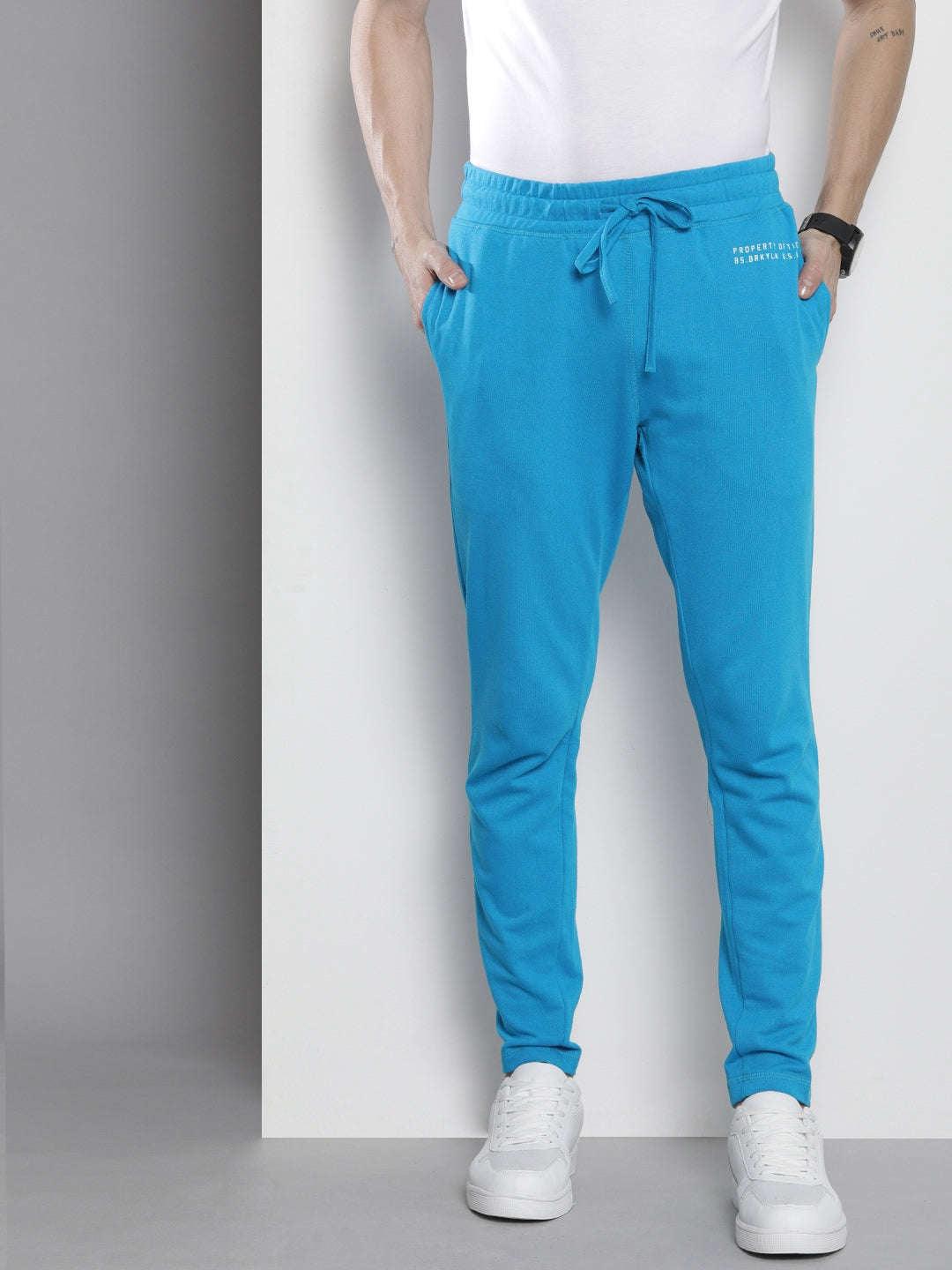 Men's Jogger Jogger