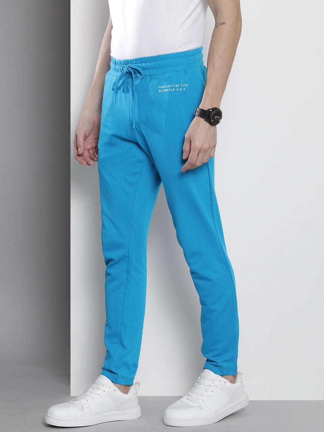 Men's Jogger Jogger