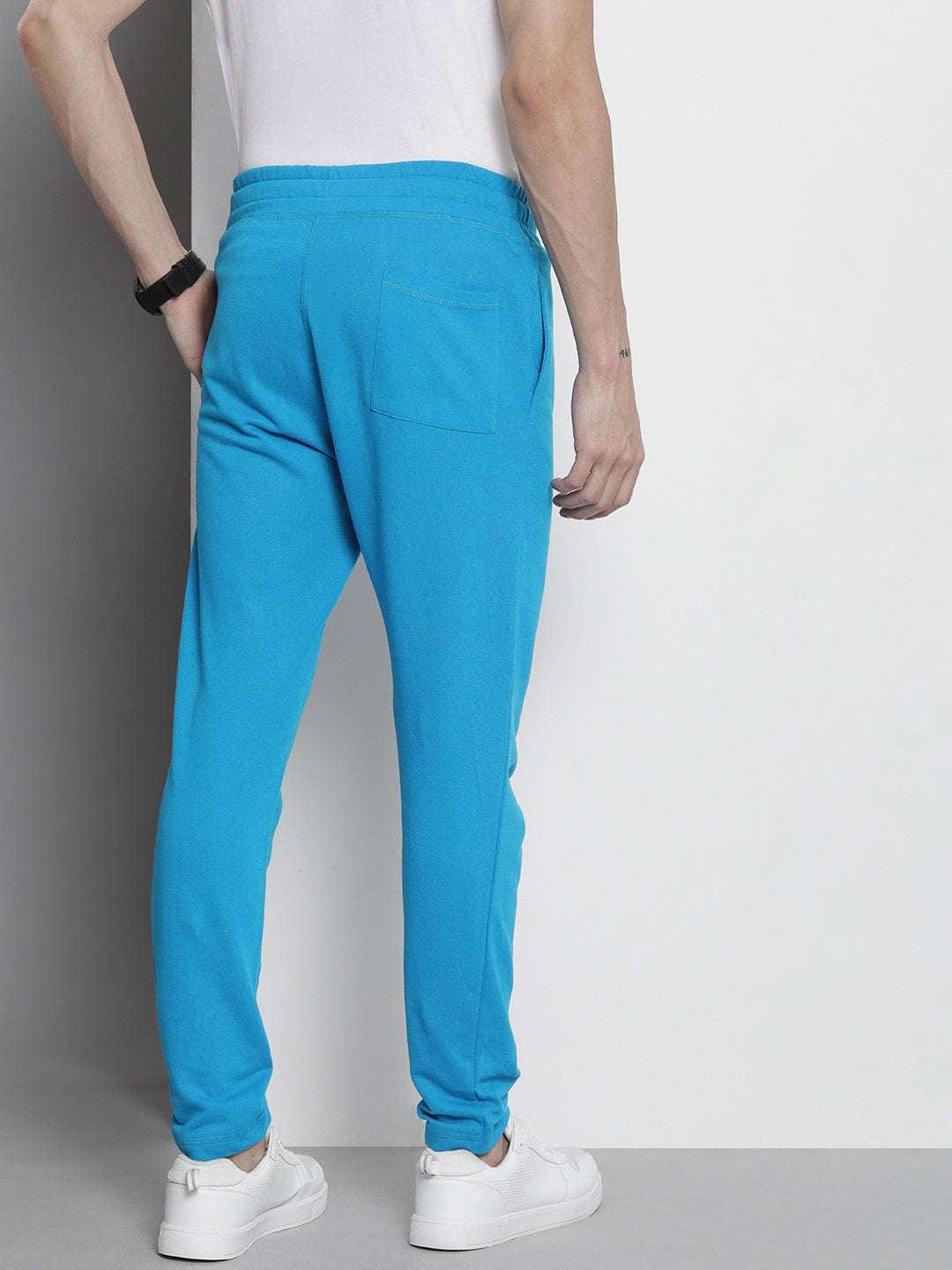 Men's Jogger Jogger