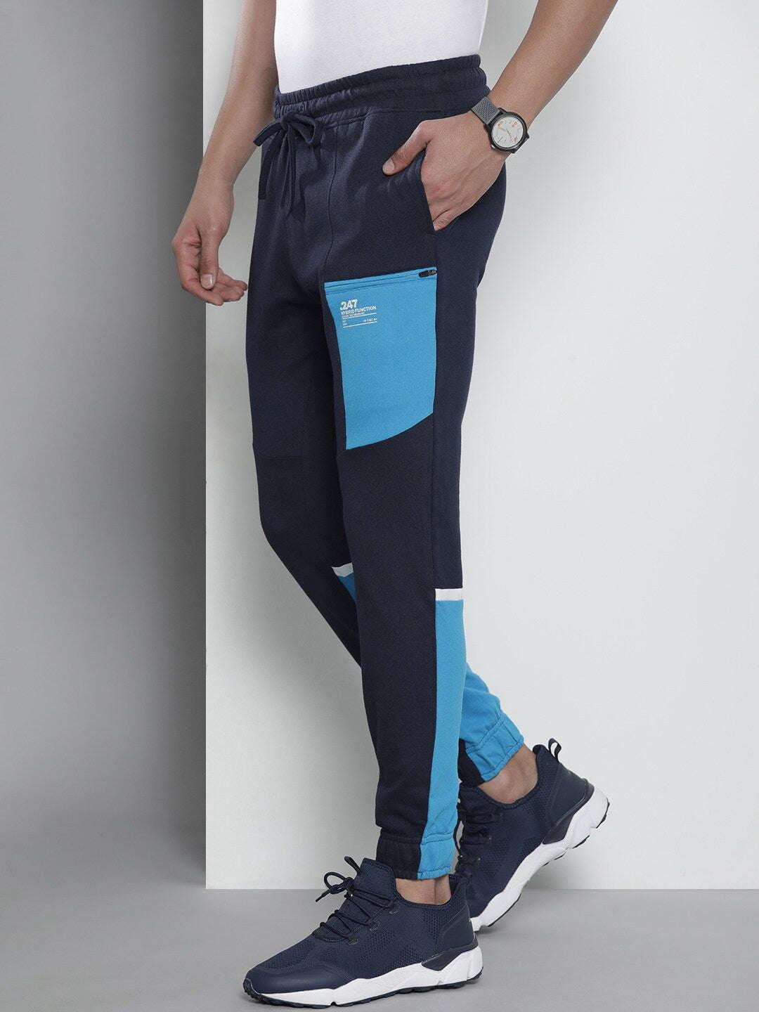 Men's Jogger