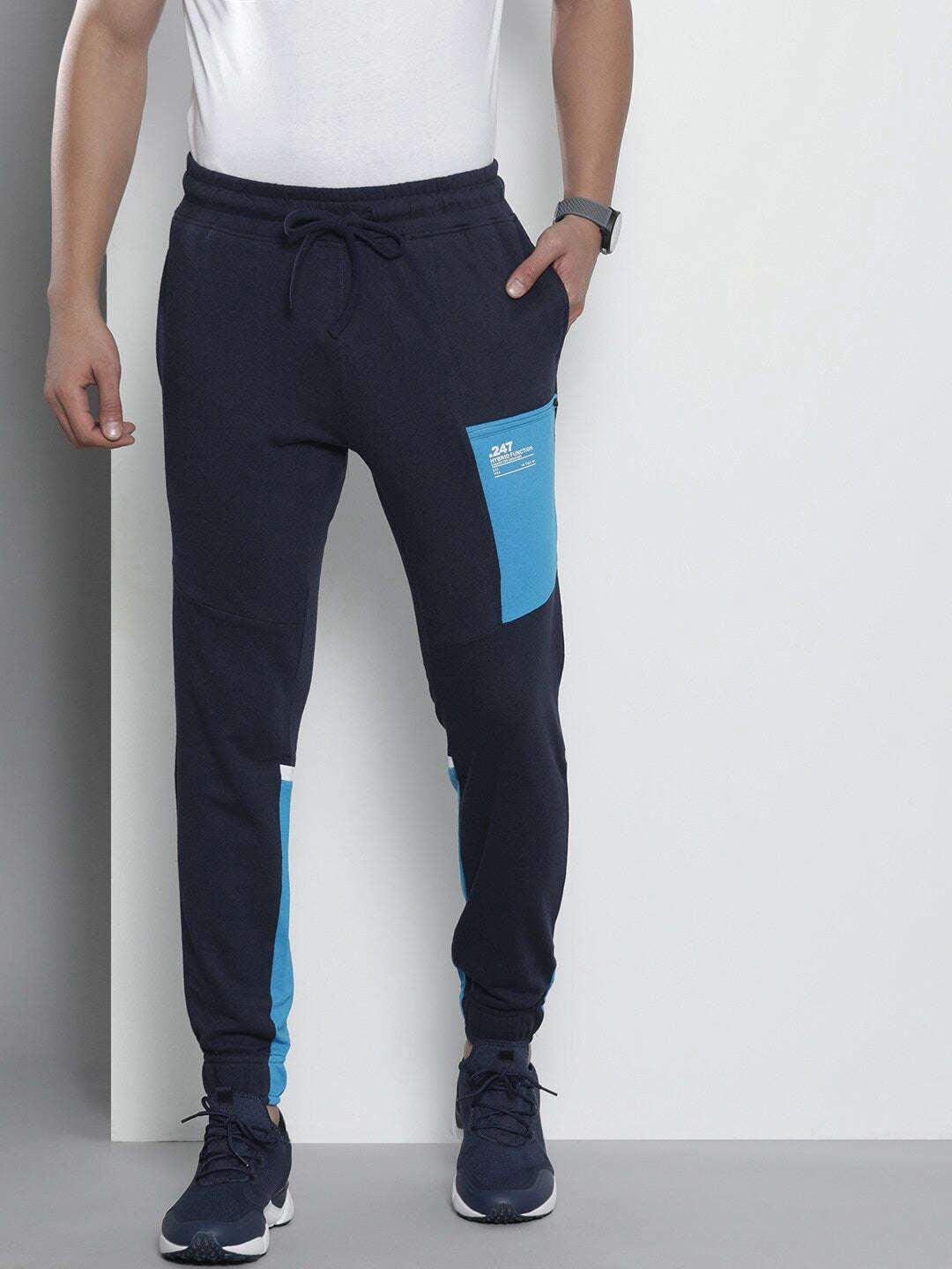 Men's Jogger